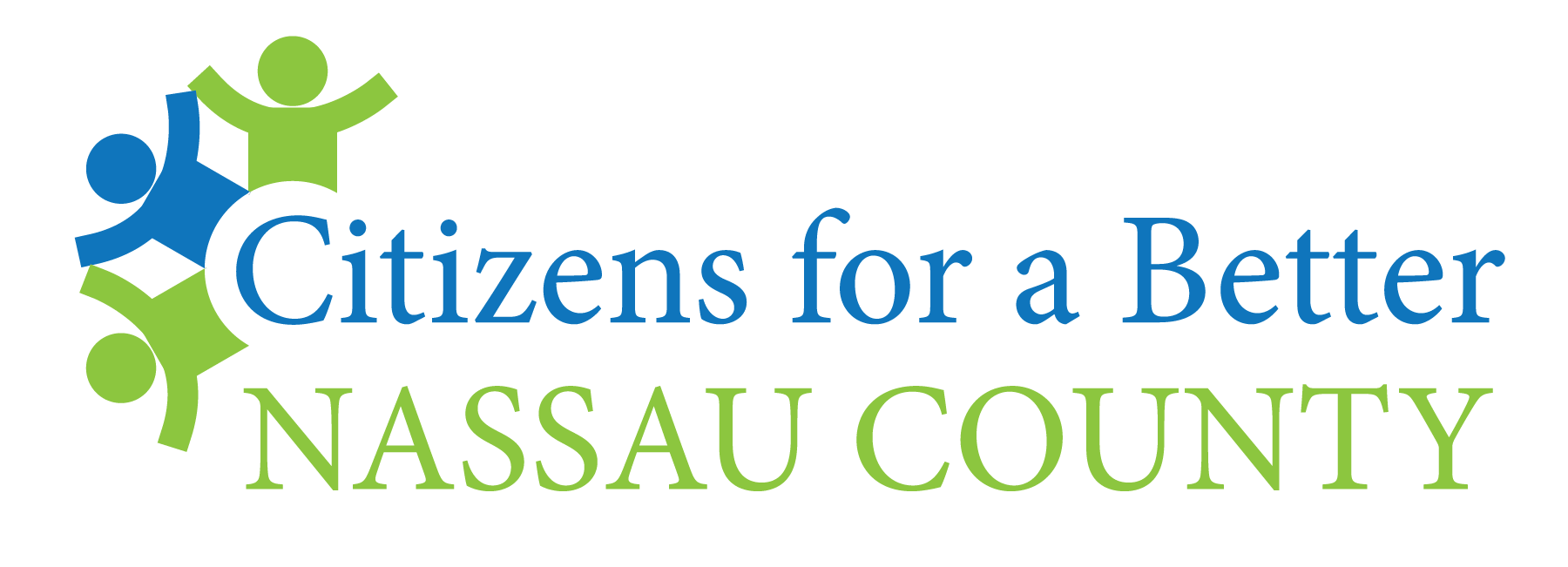 Citizens for a Better Nassau County